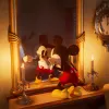 Game Informer