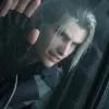 Final Fantasy XVI