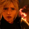 Final Fantasy VII Rebirth