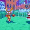 Game Informer