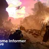 Game Informer