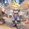 Game Informer's List of Lists