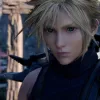 Game Informer