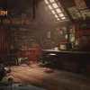 Game Informer