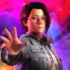 Game Informer