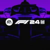 Electronic Arts
