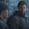 The Last of Us Part II Remastered 