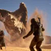 Dune: Awakening
