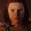 GreedFall: The Dying World