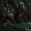 Game Informer