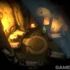 Game Informer