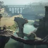 Dragon's Dogma 2