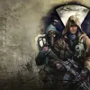 Game Informer
