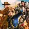 Game Informer