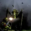Game Informer