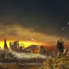 Game Informer