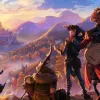 Game Informer