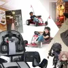 Game Informer