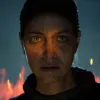 Senua's Saga: Hellblade II