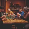 Game Informer