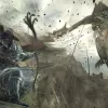 Dragon's Dogma 2