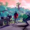 Game Informer