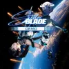 Stellar Blade