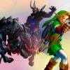 Game Informer