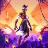 Game Informer