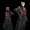 Final Fantasy XVI