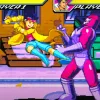 Game Informer