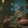 Game Informer