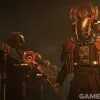 Game Informer