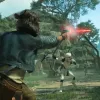 Game Informer