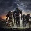 Game Informer