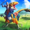 Dinolords (Early Access)