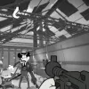 Mouse: P.I. For Hire