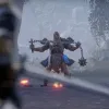 V Rising