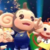 Super Monkey Ball Banana Rumble