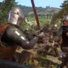 Kingdom Come: Deliverance