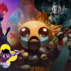 Game Informer
