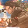 Final Fantasy XIV: Dawntrail
