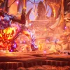 Tales of Kenzera: Zau