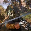 Game Informer