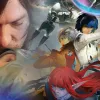 Game Informer