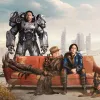 Fallout 4