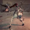 Stellar Blade