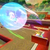 Super Monkey Ball Banana Rumble