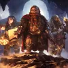Game Informer