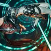 Stellar Blade